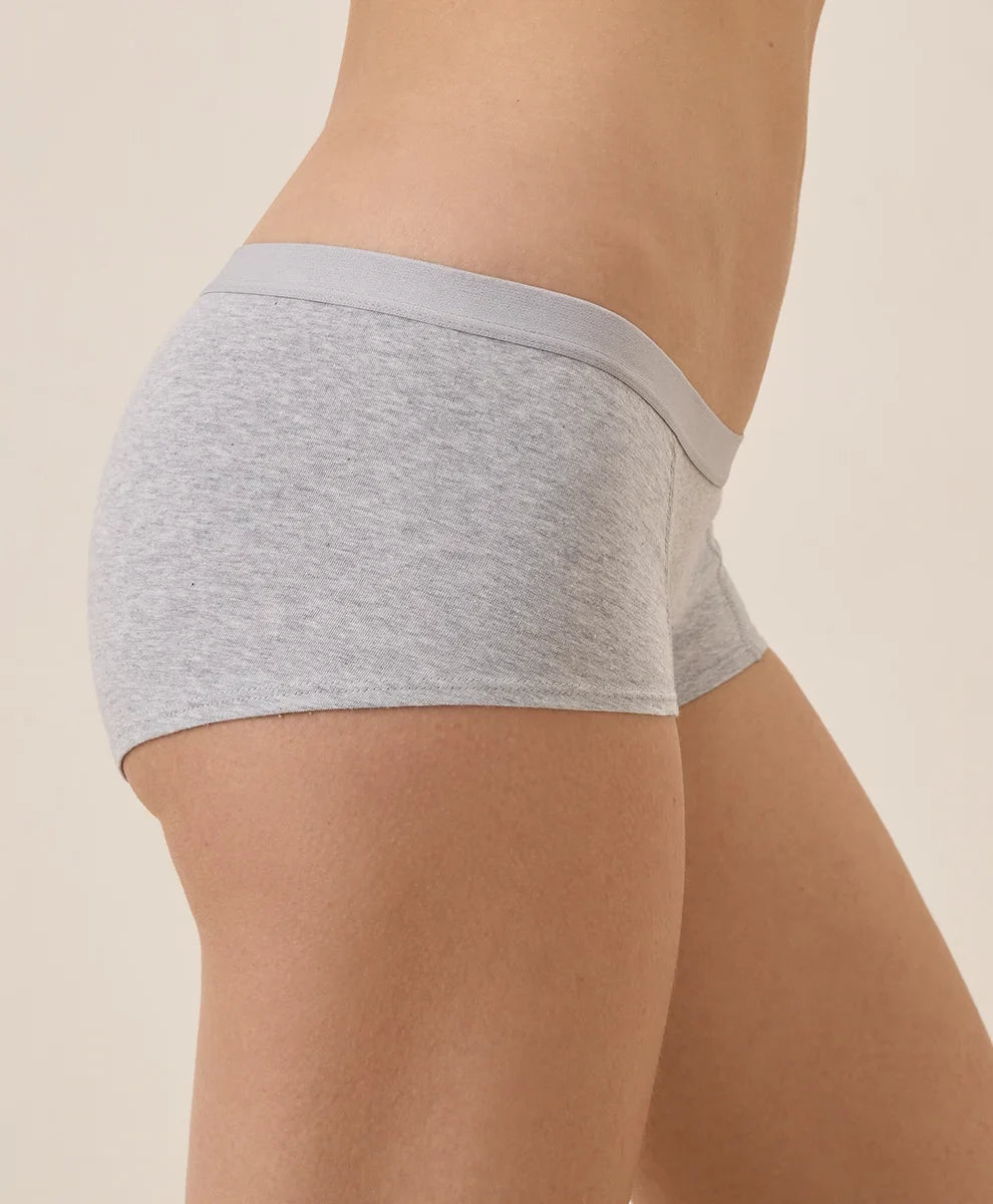 clothingwearpact.us.com