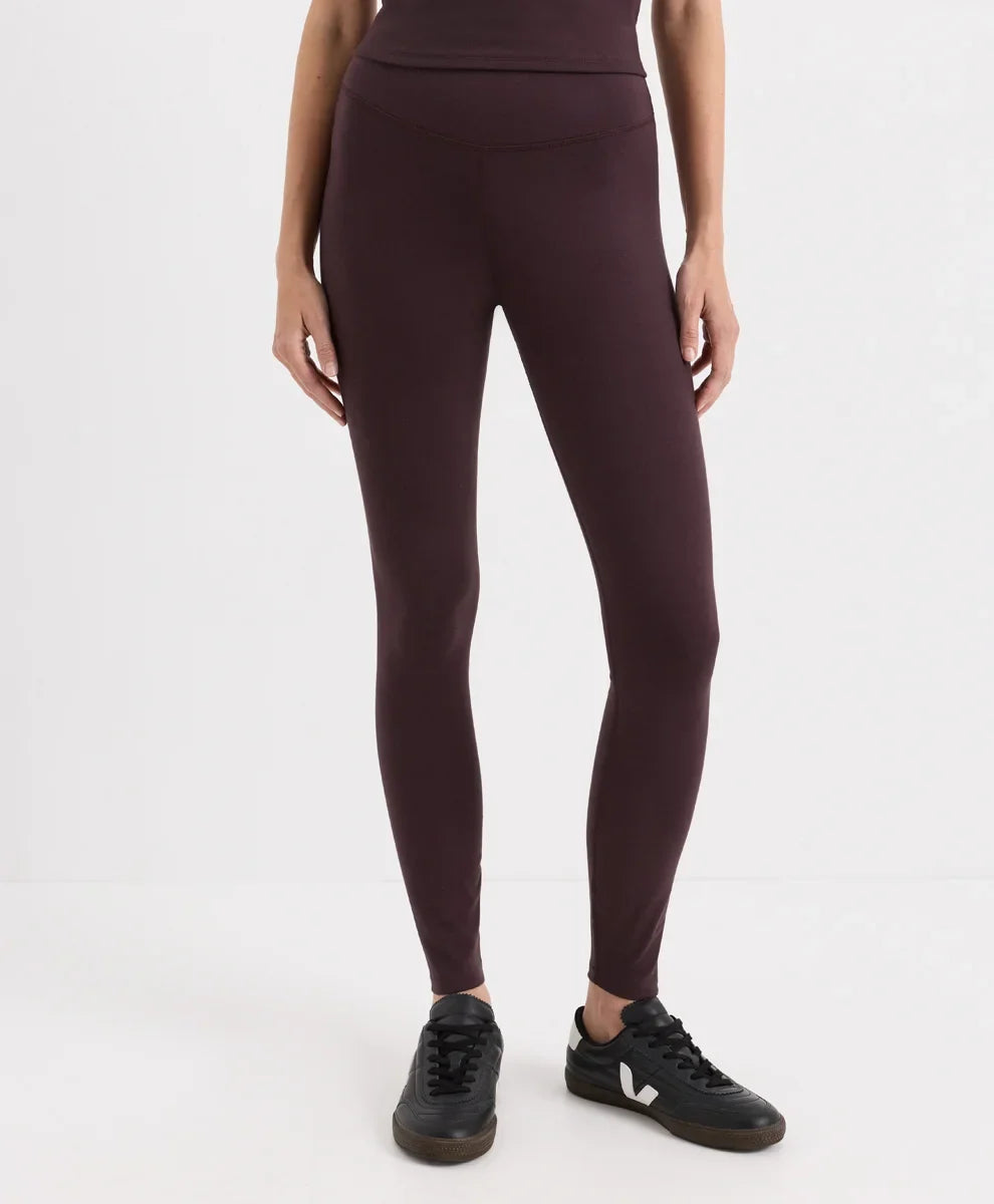clothingwearpact.us.com