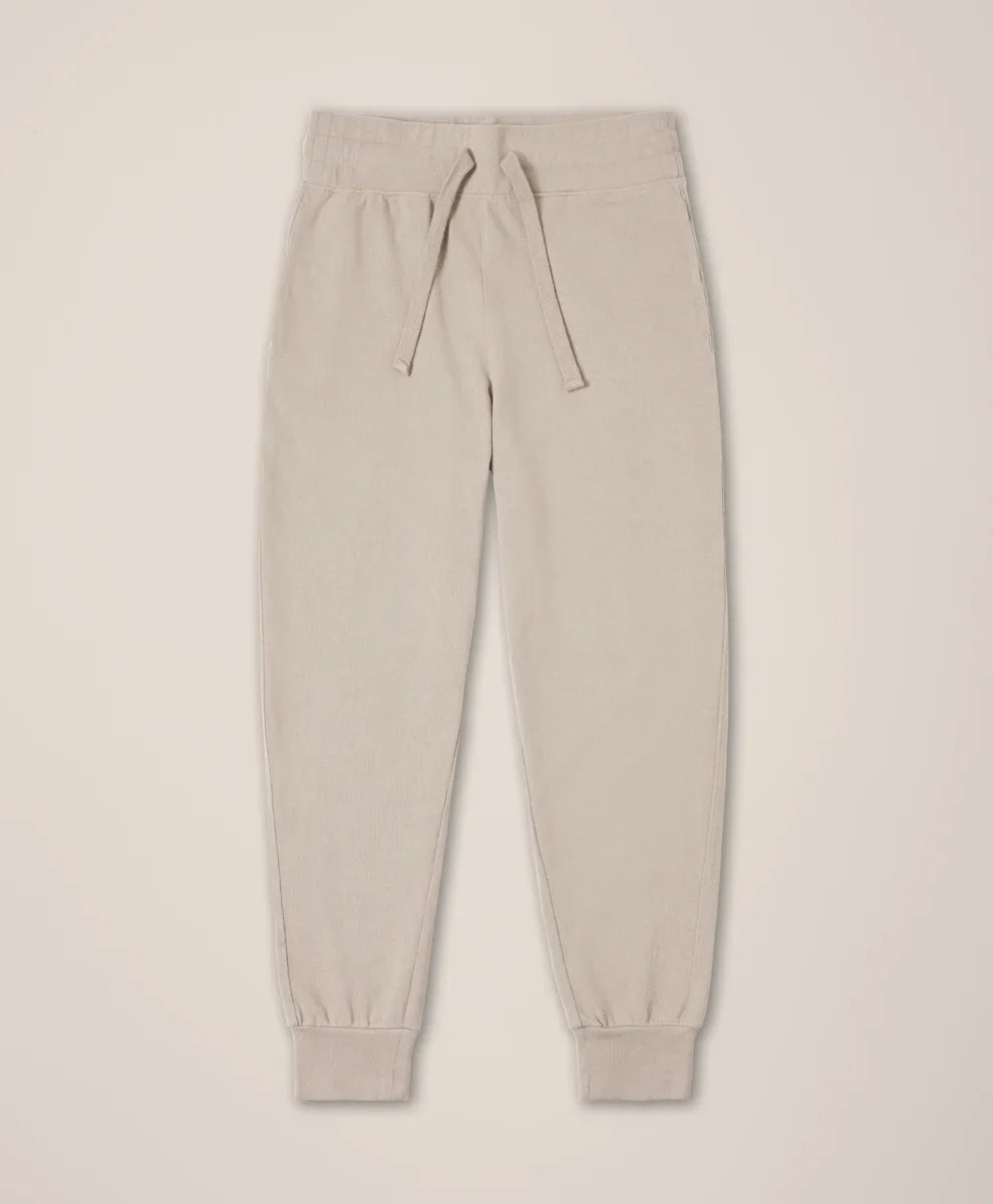 clothingwearpact.us.com