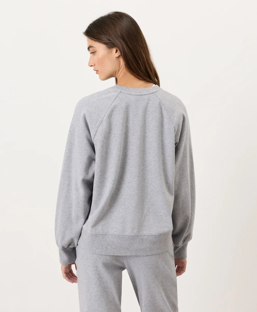 clothingwearpact.us.com