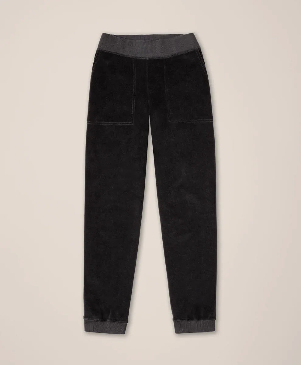 clothingwearpact.us.com