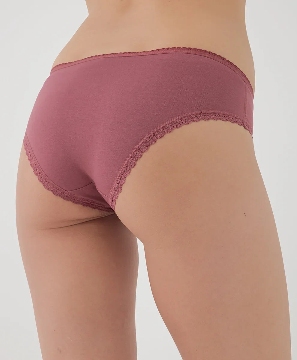 clothingwearpact.us.com