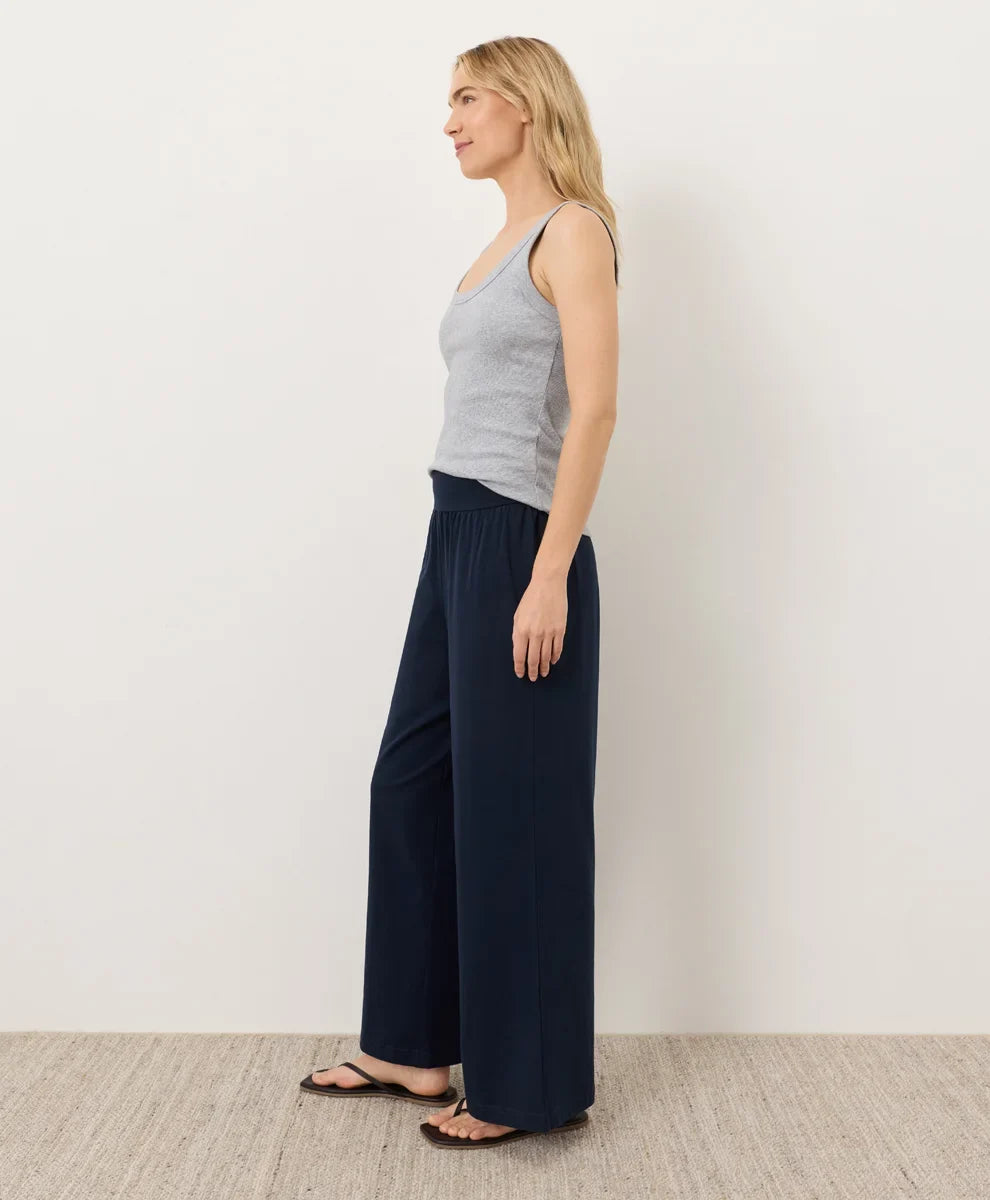 clothingwearpact.us.com