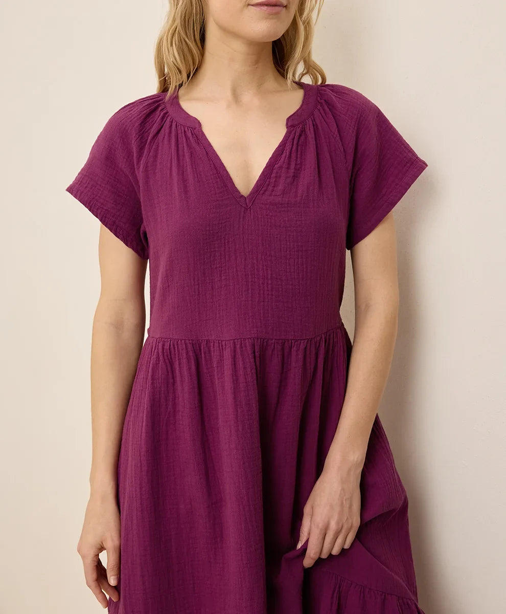 clothingwearpact.us.com