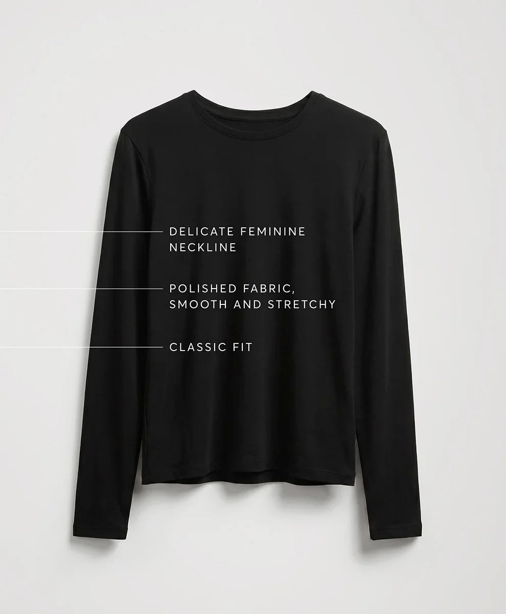 clothingwearpact.us.com