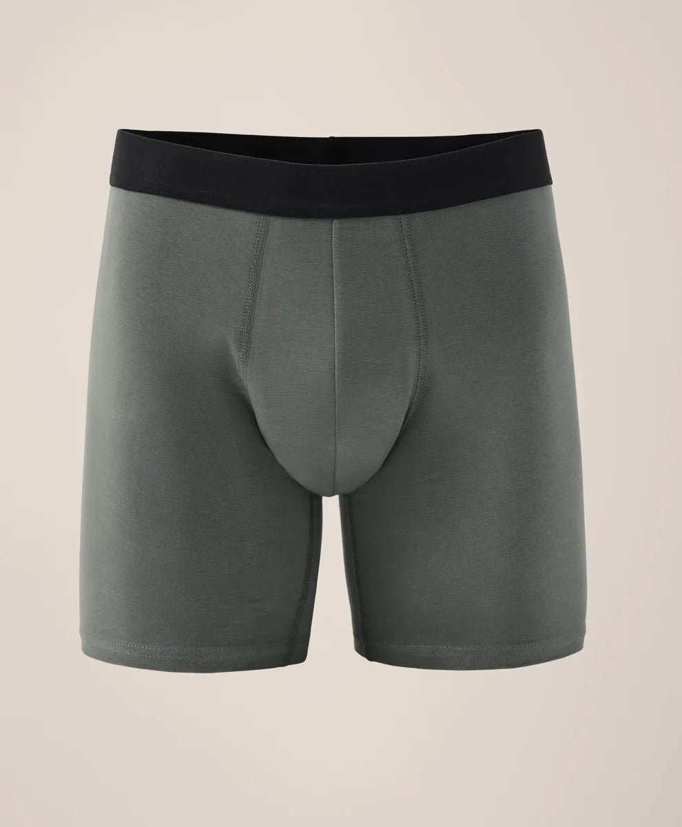 clothingwearpact.us.com