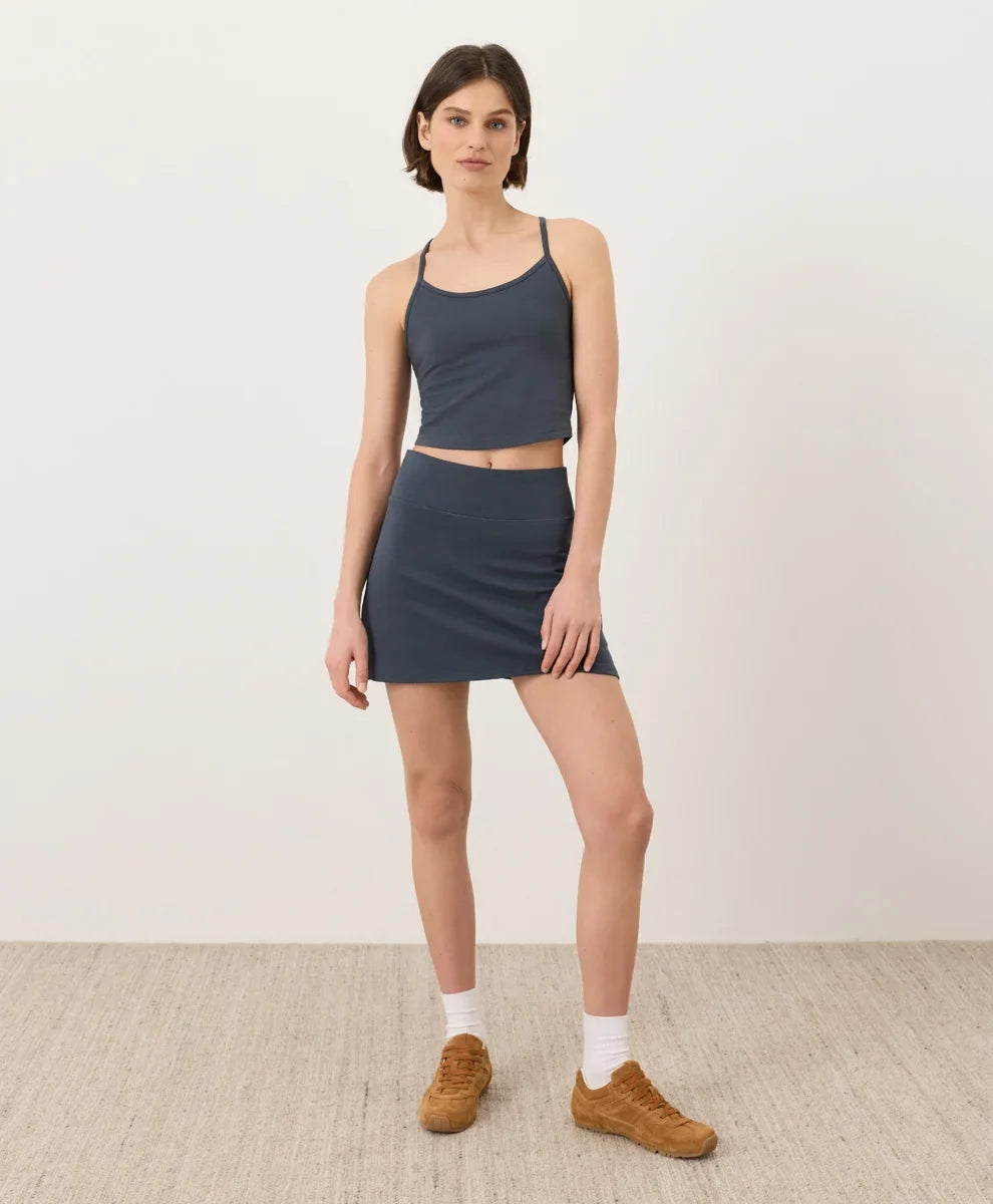 clothingwearpact.us.com