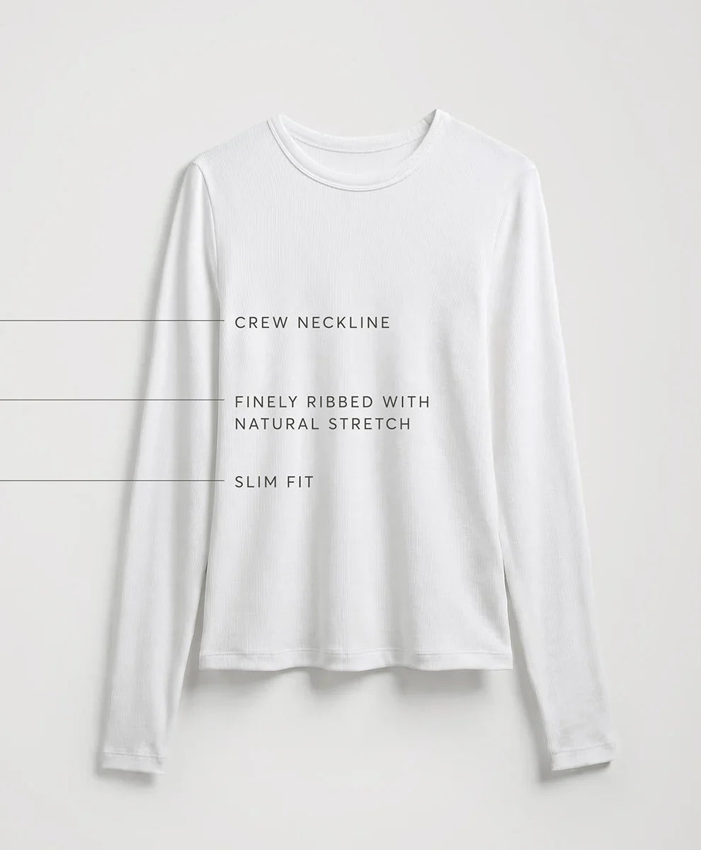 clothingwearpact.us.com