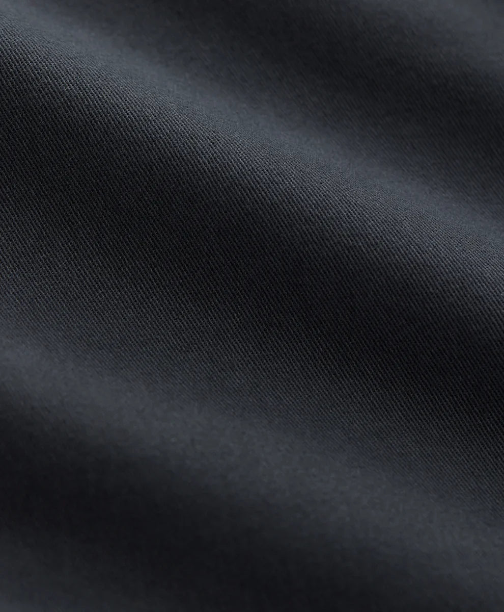 clothingwearpact.us.com