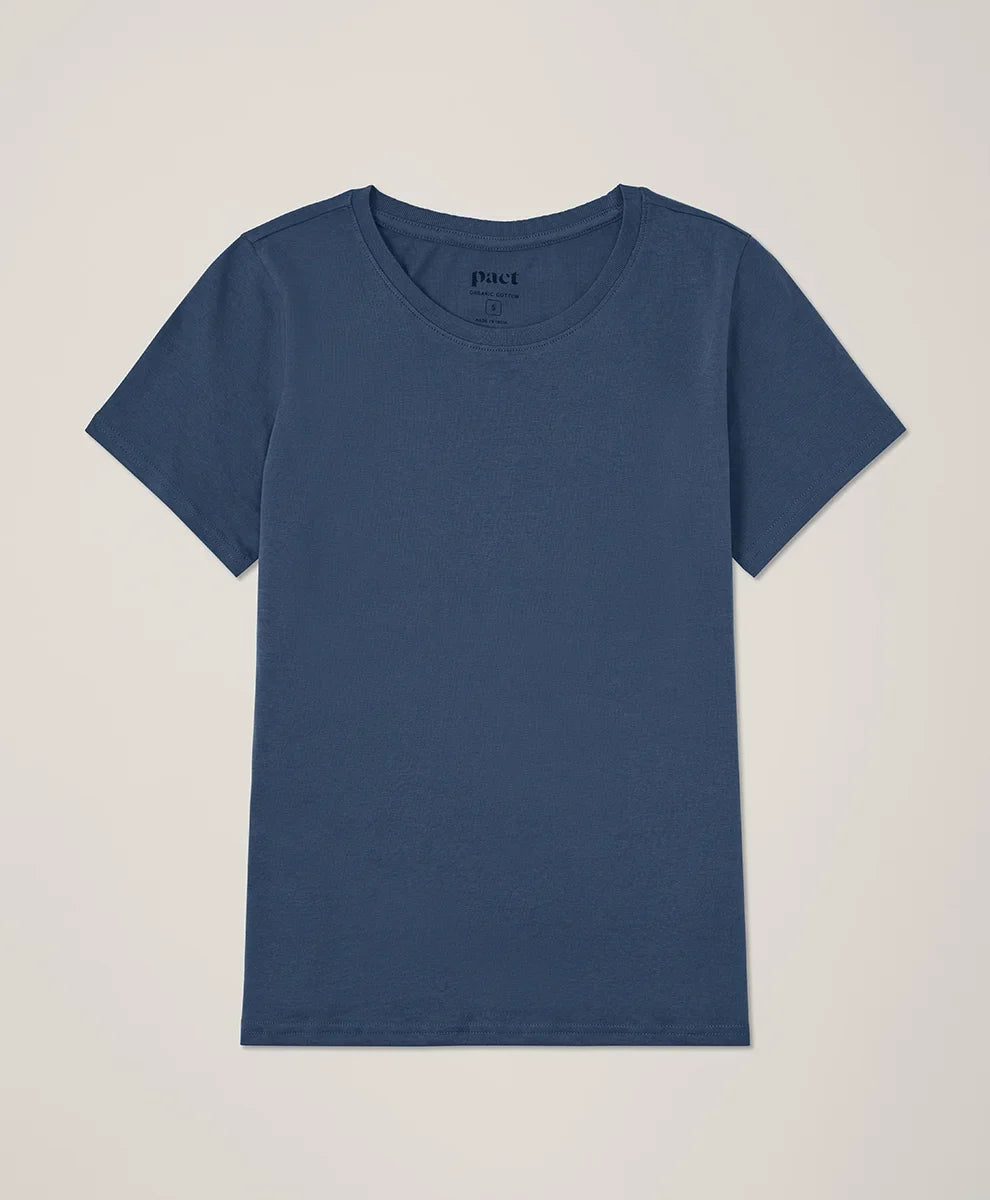 clothingwearpact.us.com