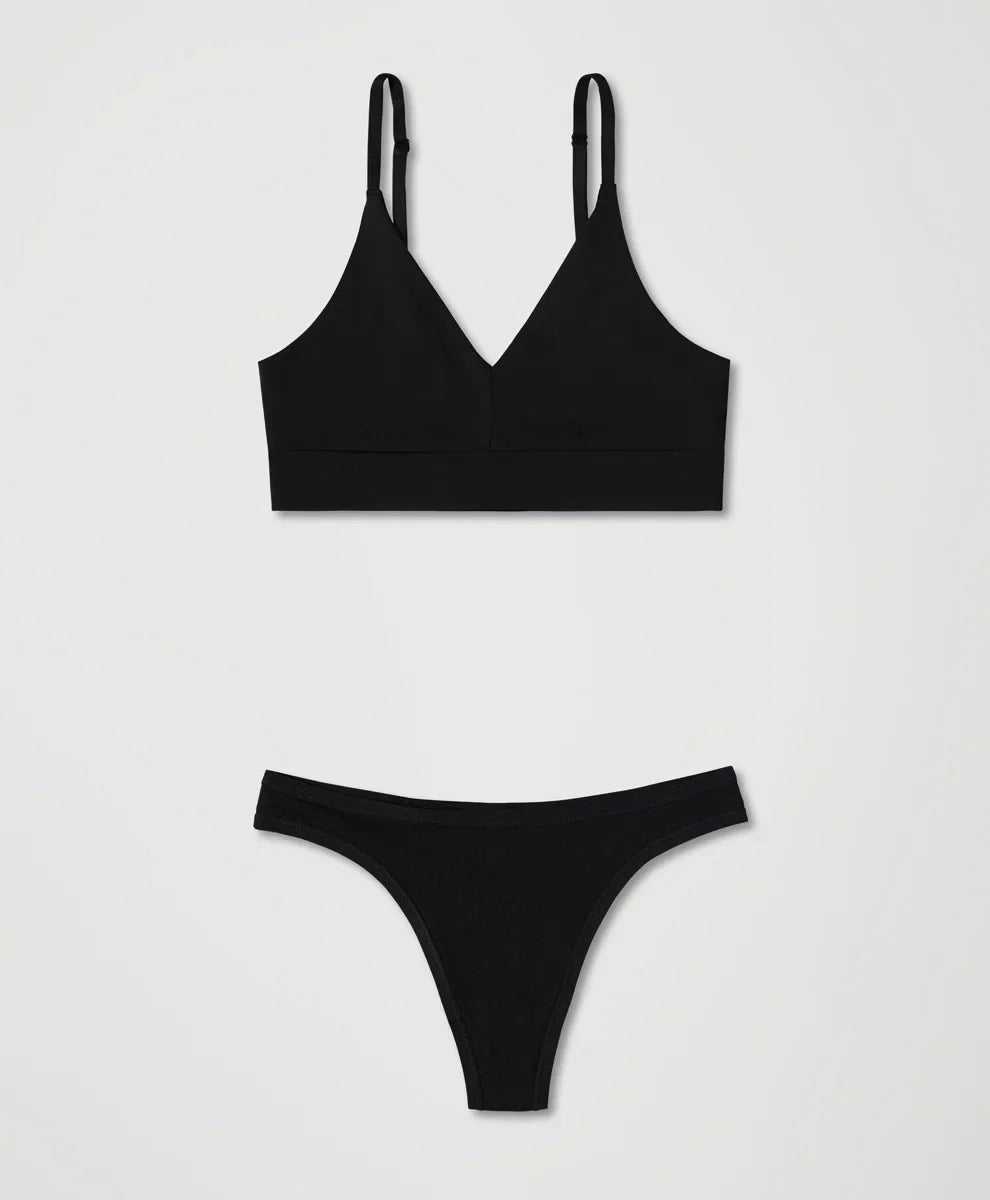 clothingwearpact.us.com