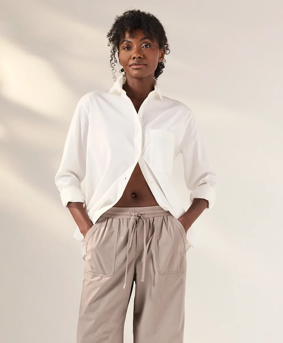 clothingwearpact.us.com
