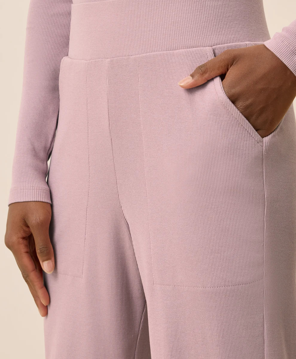 clothingwearpact.us.com