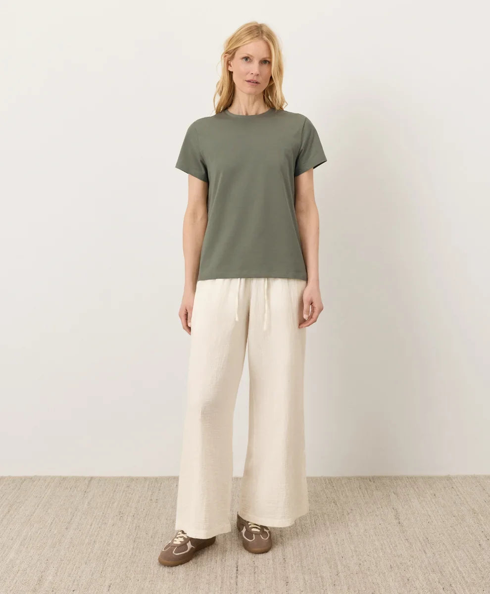 clothingwearpact.us.com