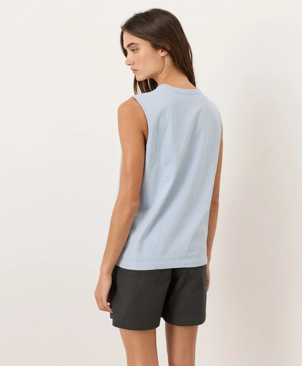 clothingwearpact.us.com