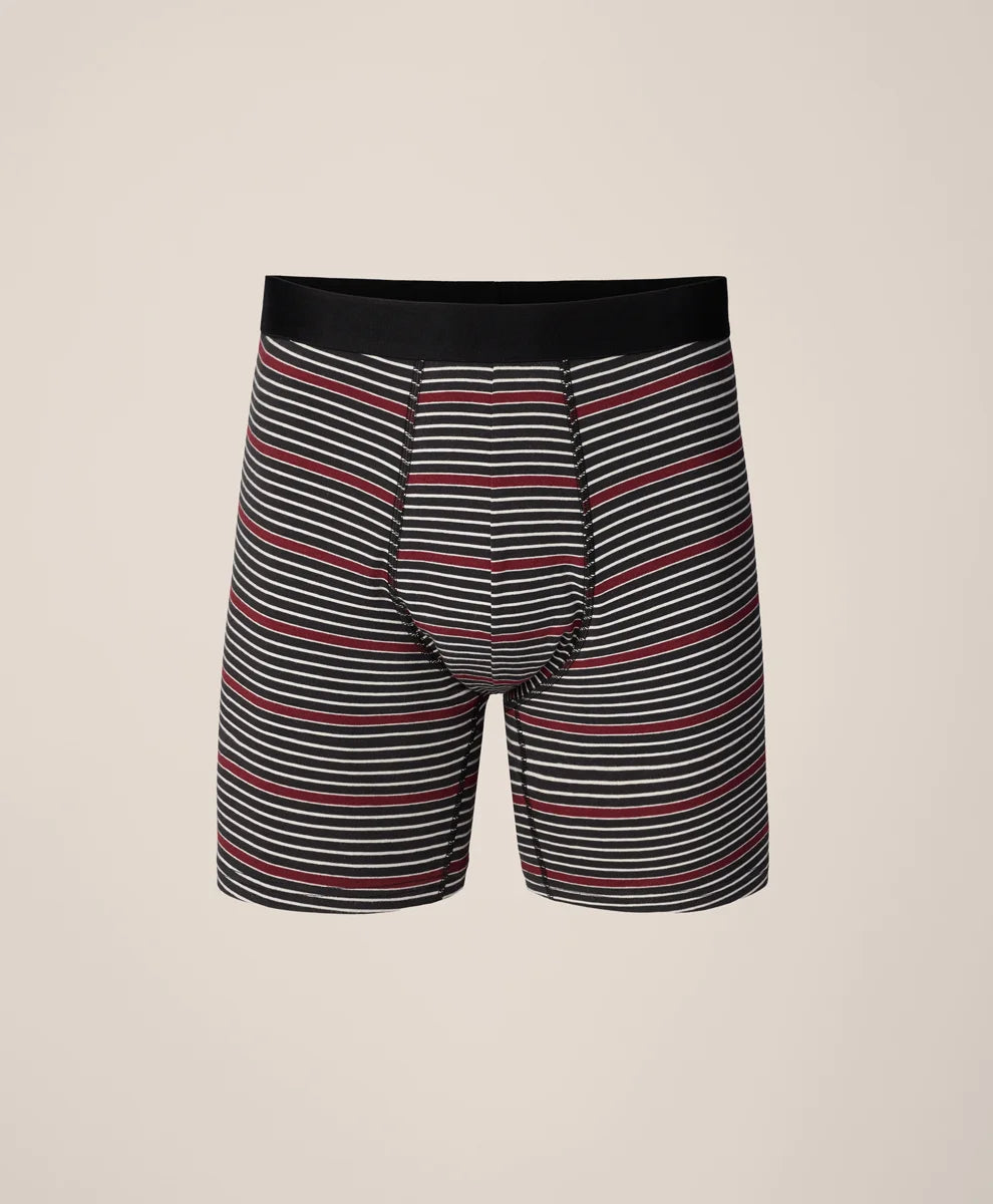 clothingwearpact.us.com