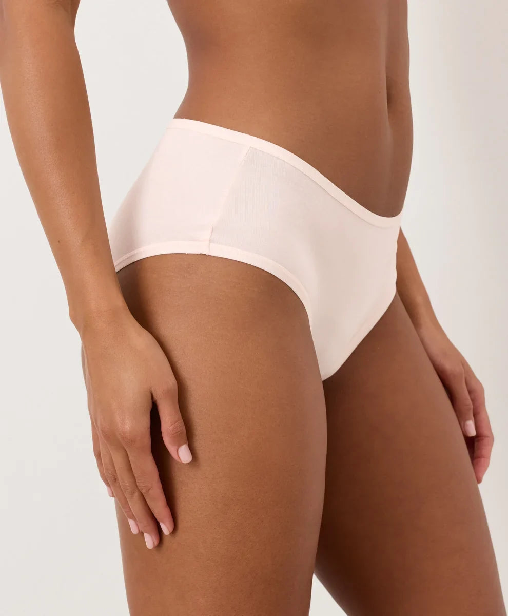 clothingwearpact.us.com