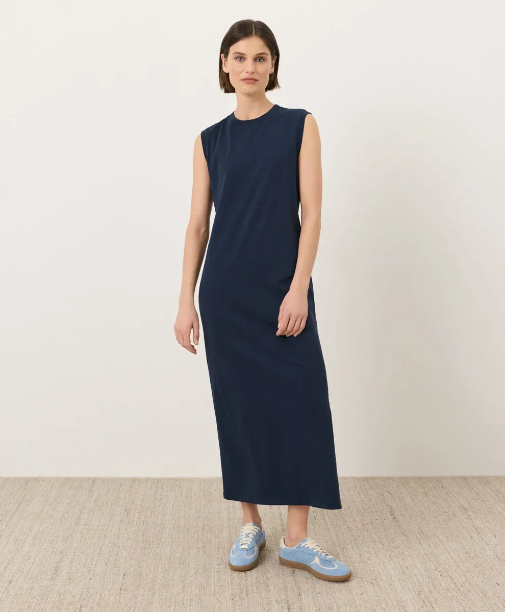 clothingwearpact.us.com