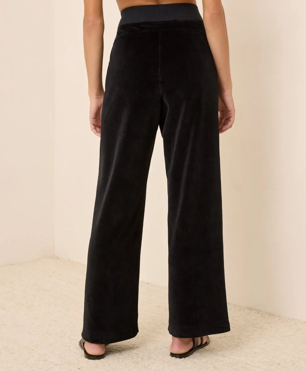 clothingwearpact.us.com