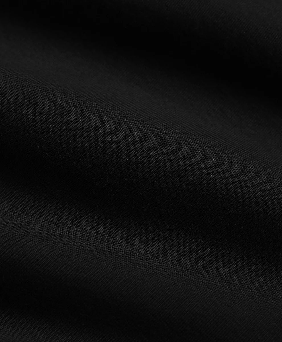 clothingwearpact.us.com