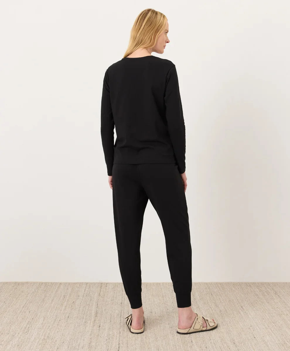 clothingwearpact.us.com