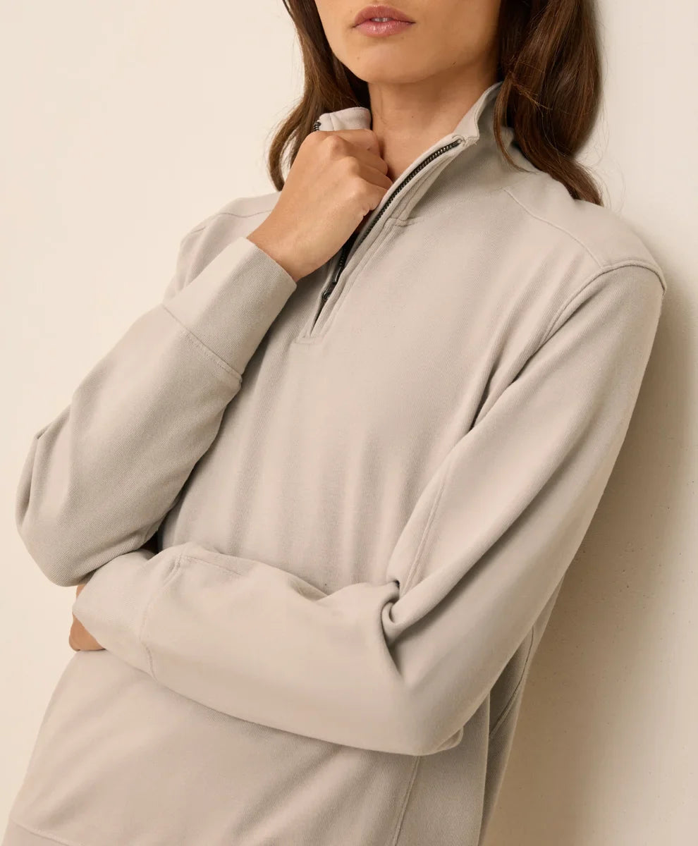 clothingwearpact.us.com