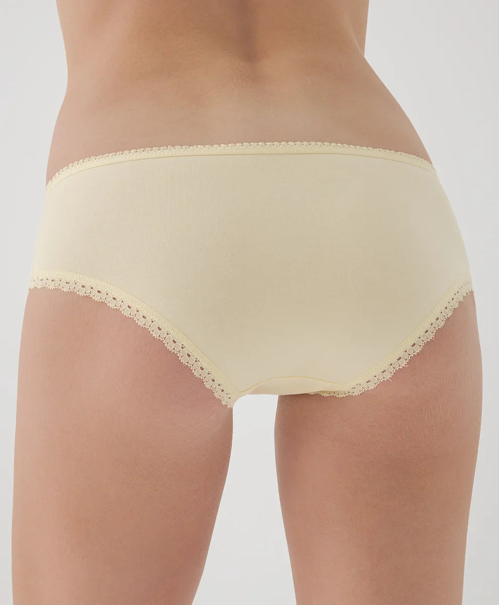 clothingwearpact.us.com