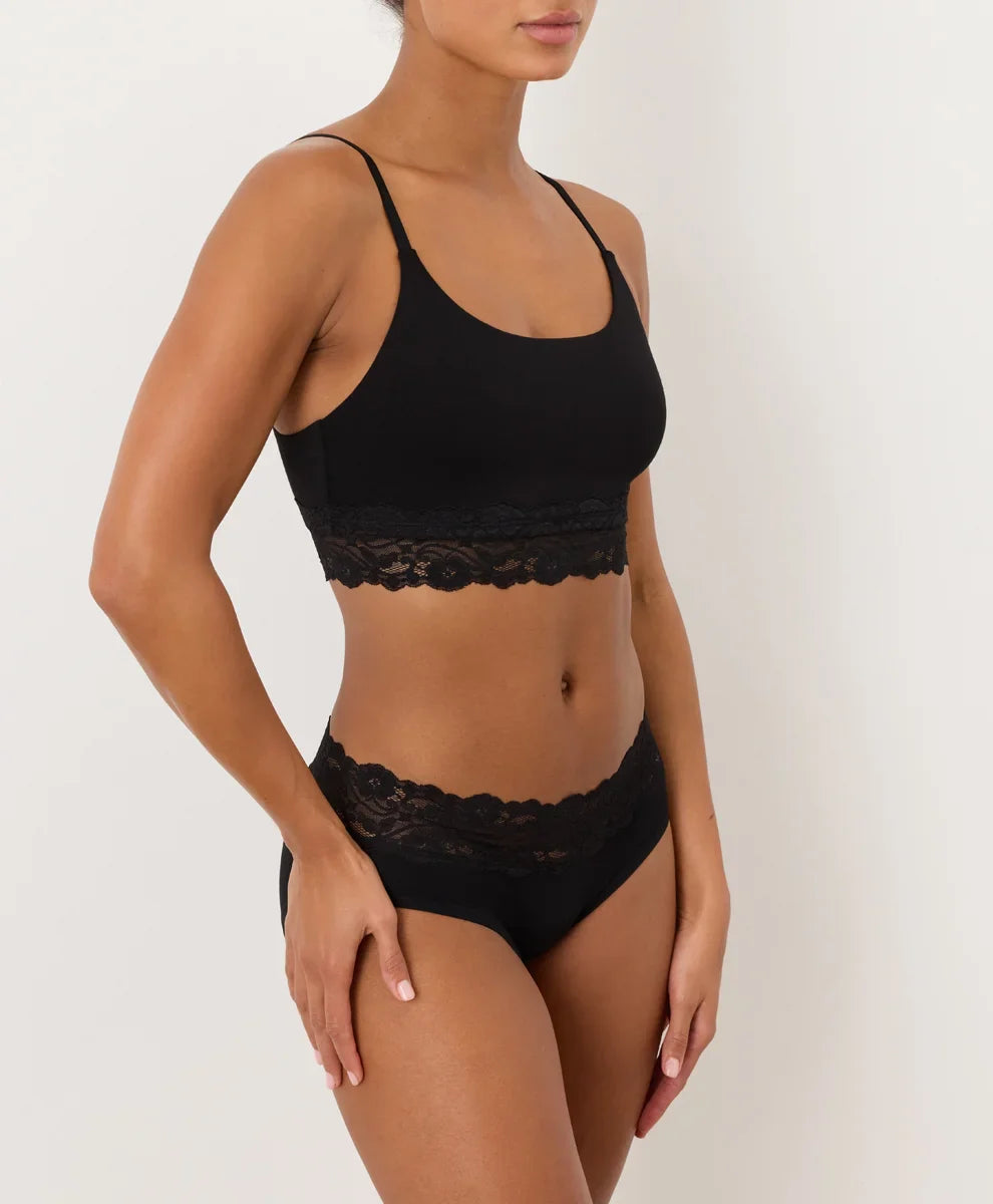 clothingwearpact.us.com
