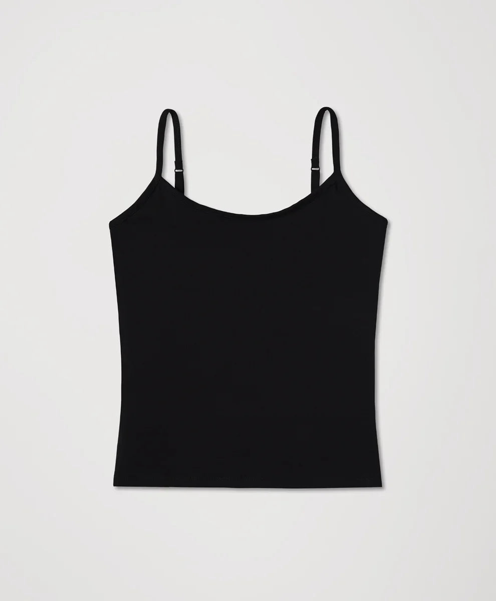 clothingwearpact.us.com