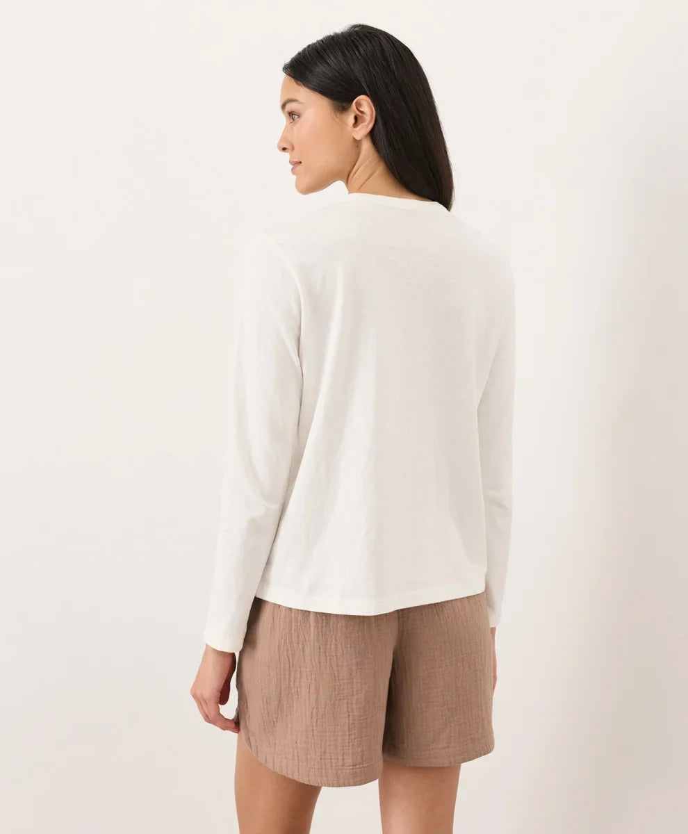 clothingwearpact.us.com