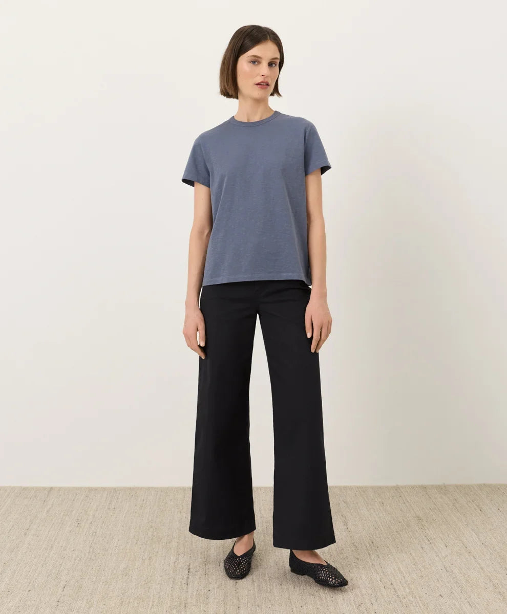 clothingwearpact.us.com