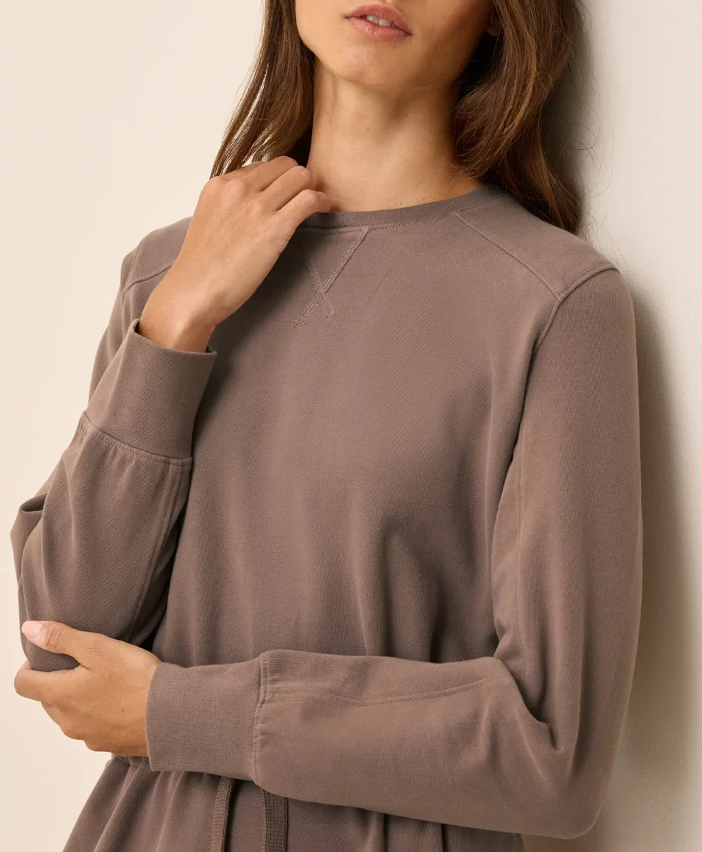 clothingwearpact.us.com