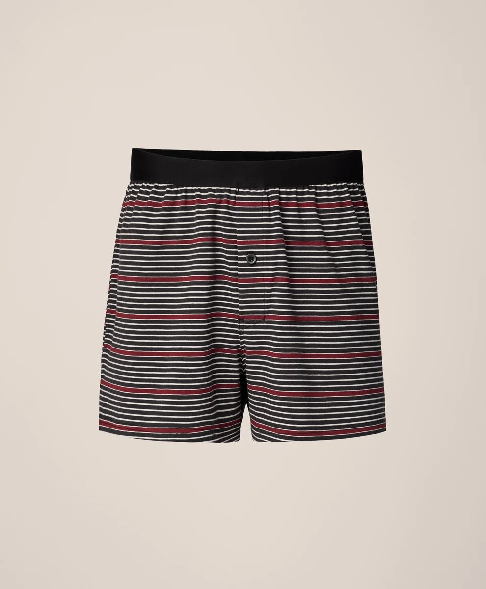 clothingwearpact.us.com