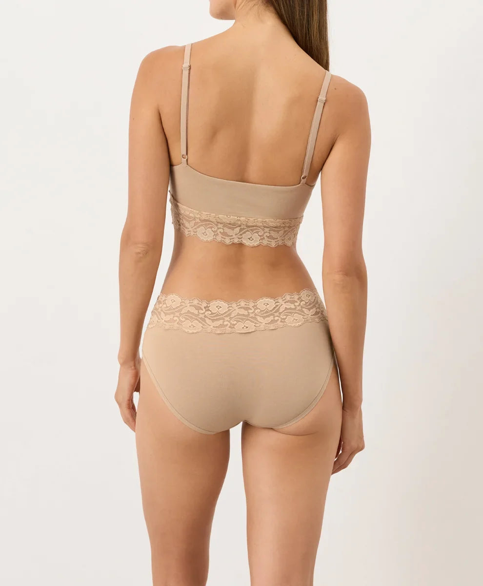 clothingwearpact.us.com