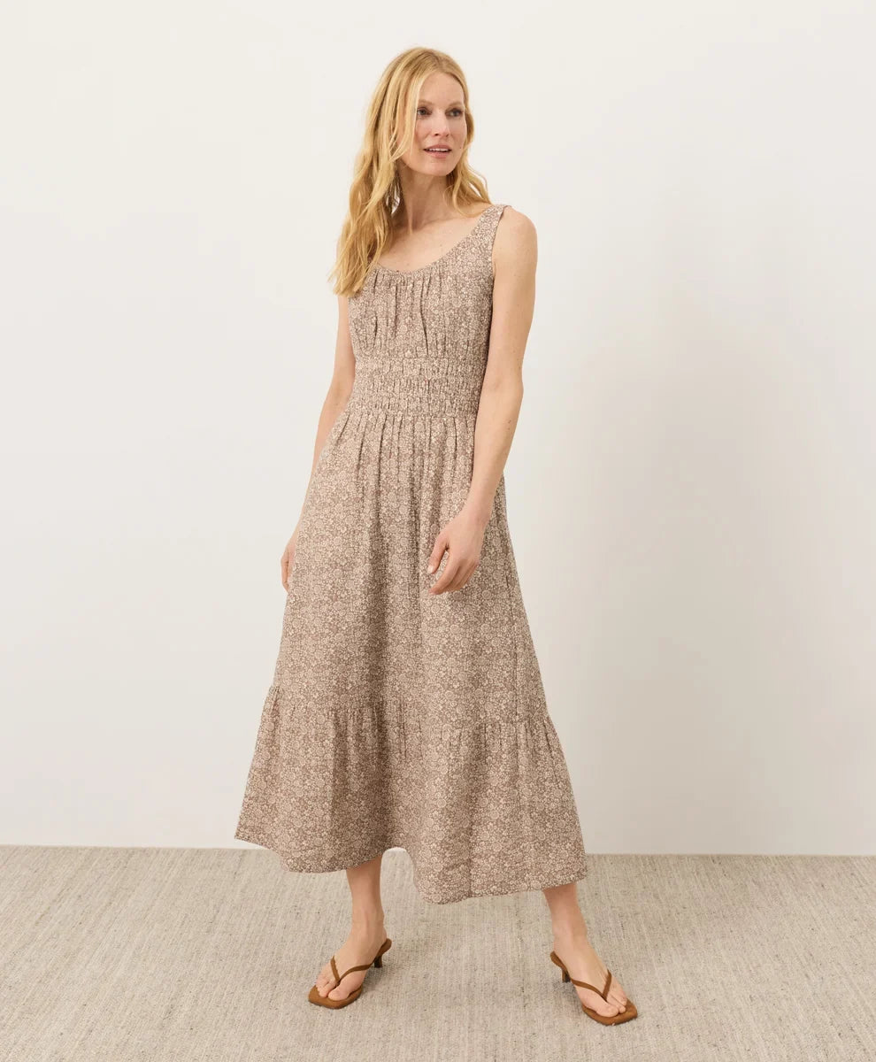 clothingwearpact.us.com