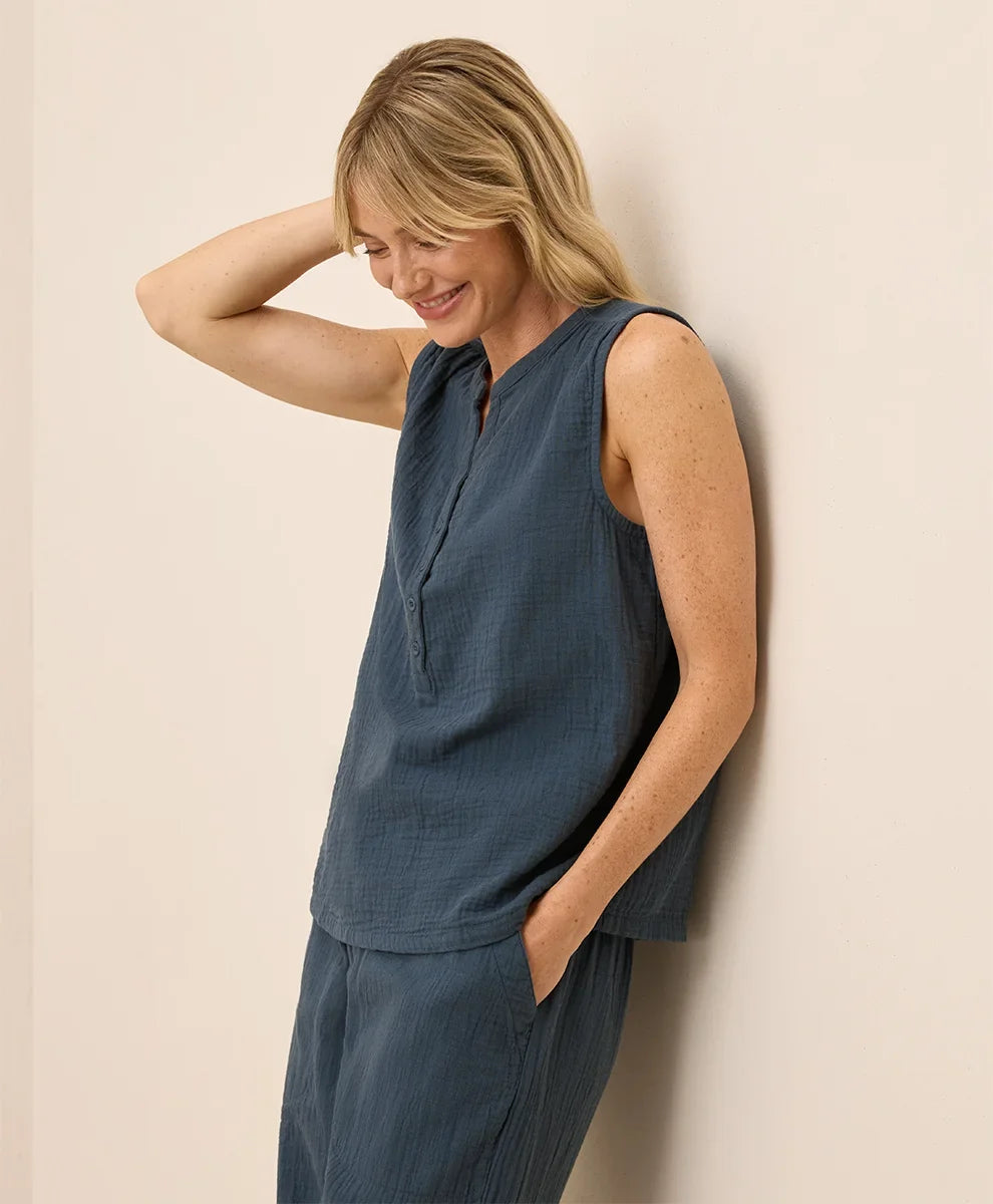 clothingwearpact.us.com