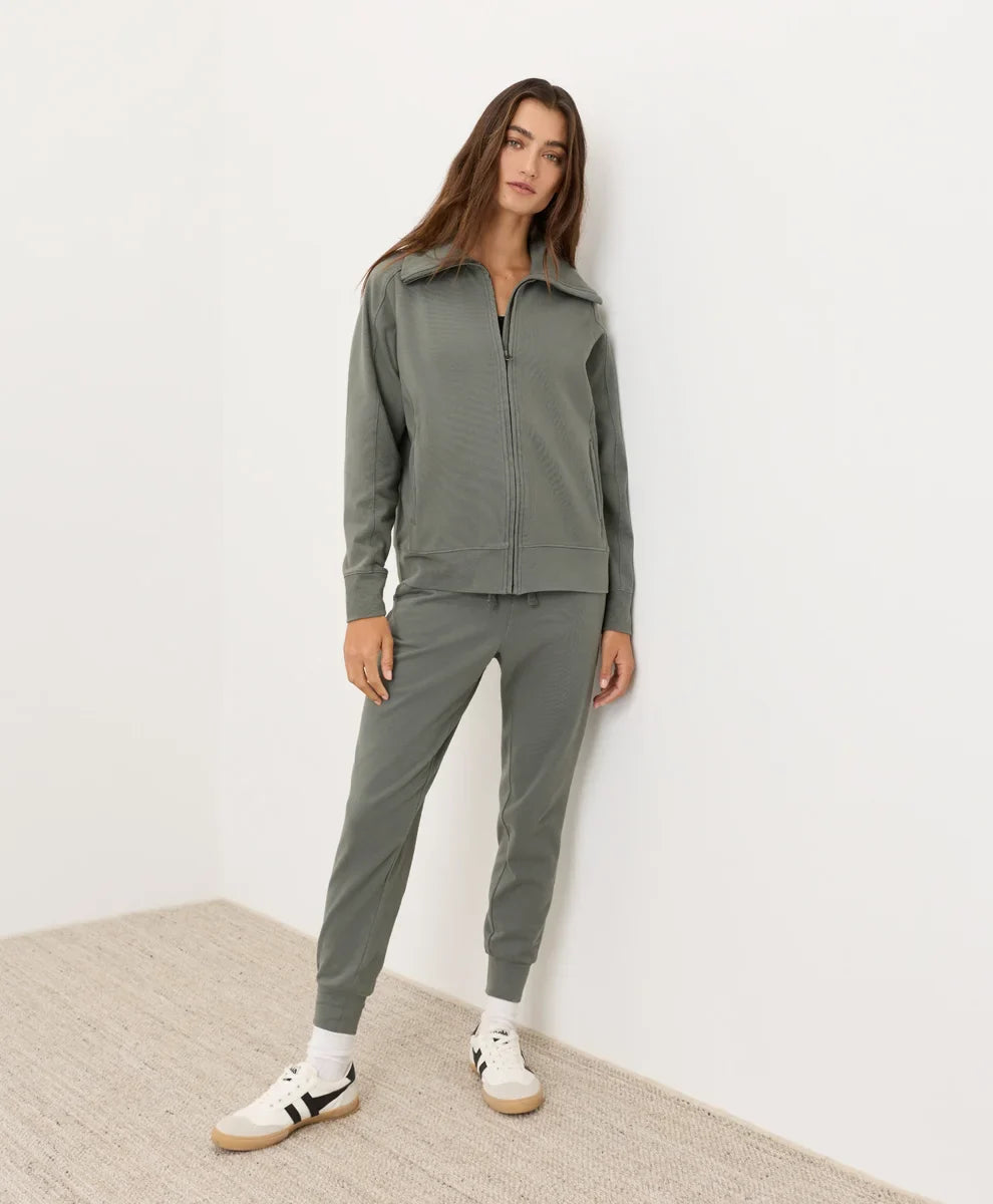 clothingwearpact.us.com