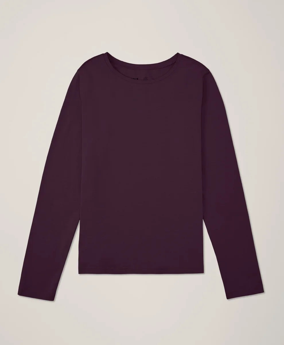clothingwearpact.us.com