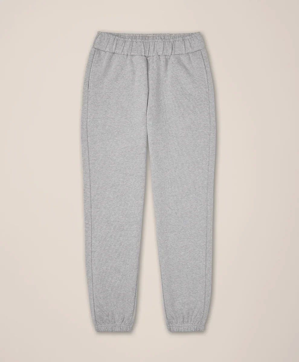 clothingwearpact.us.com