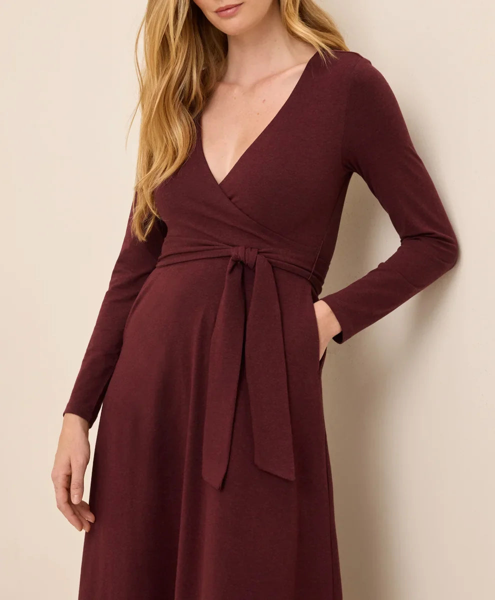 clothingwearpact.us.com