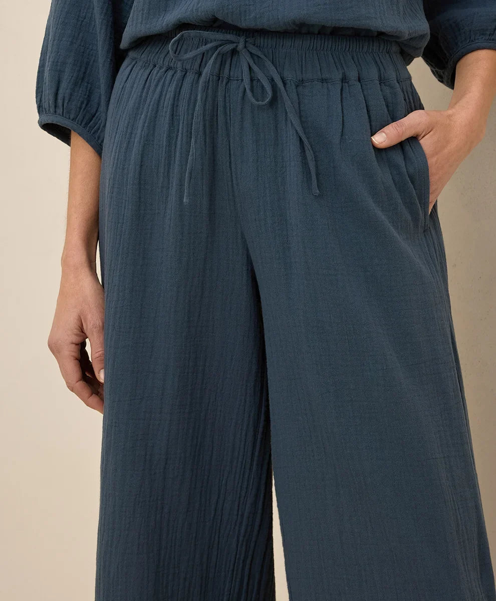 clothingwearpact.us.com