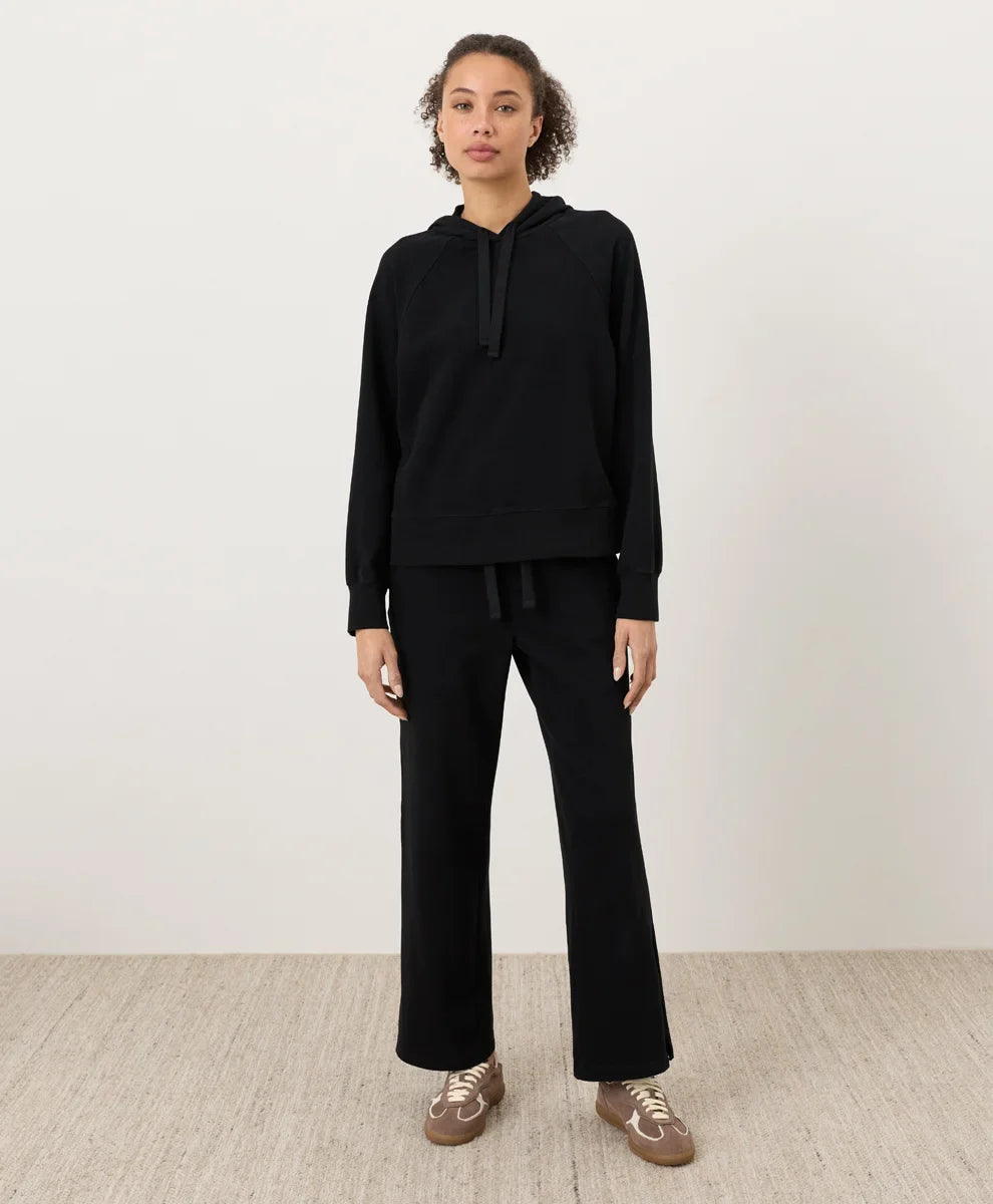 clothingwearpact.us.com