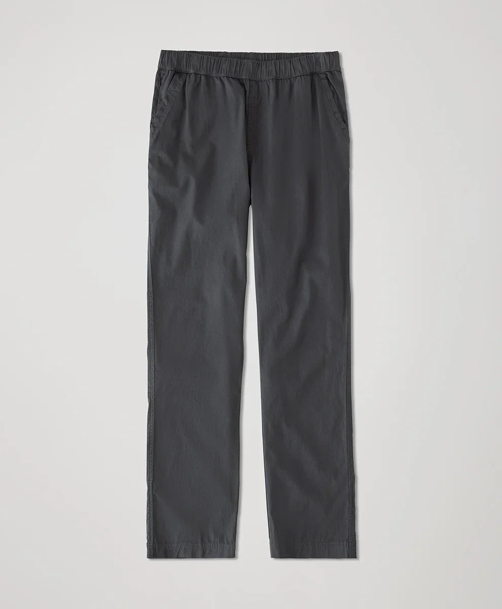 clothingwearpact.us.com