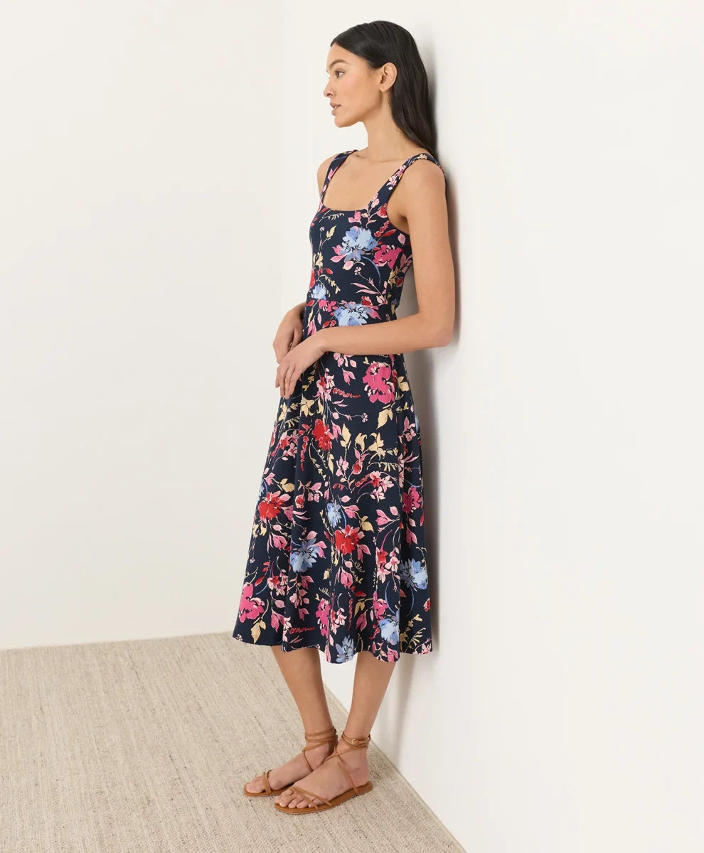 clothingwearpact.us.com