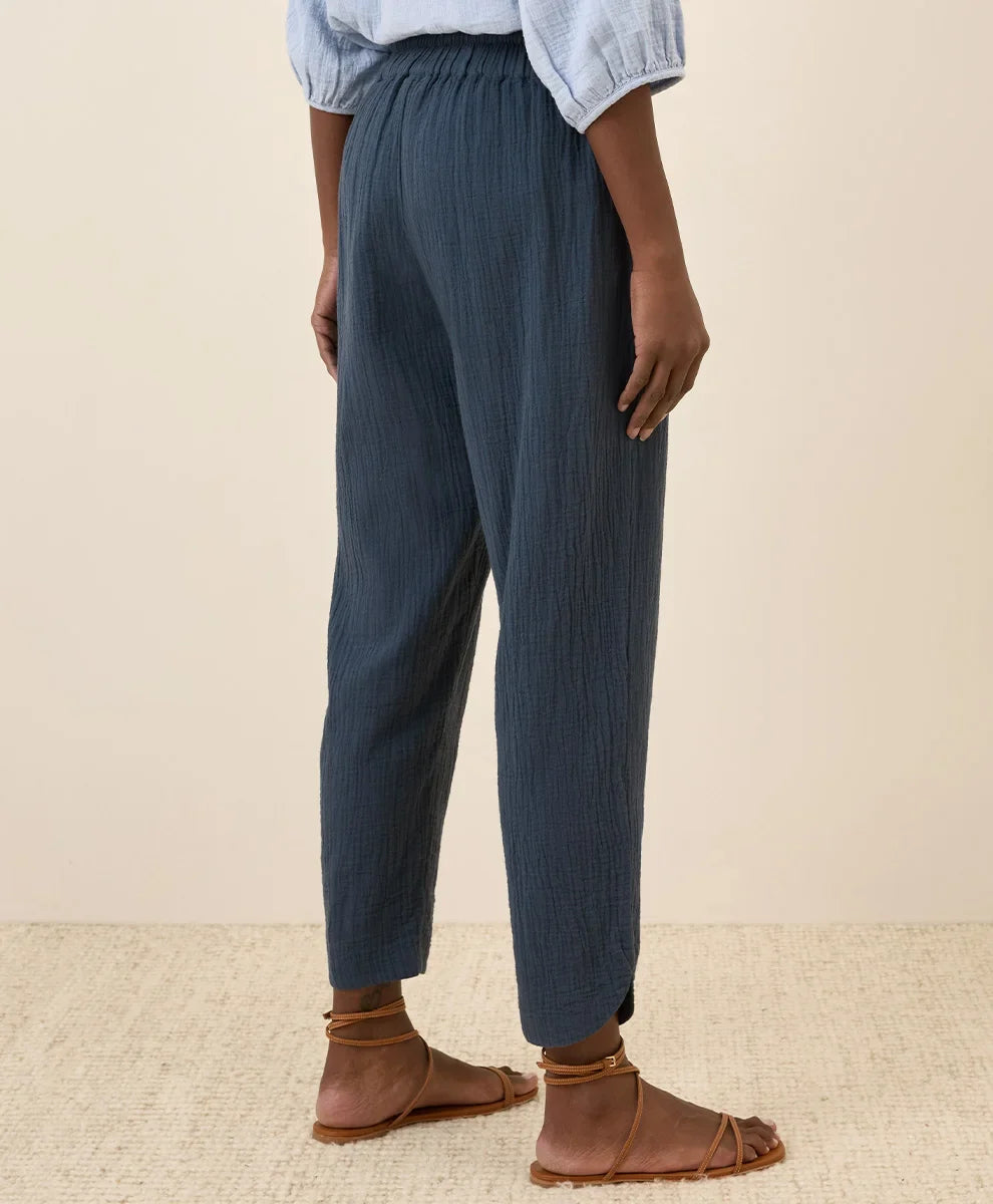 clothingwearpact.us.com