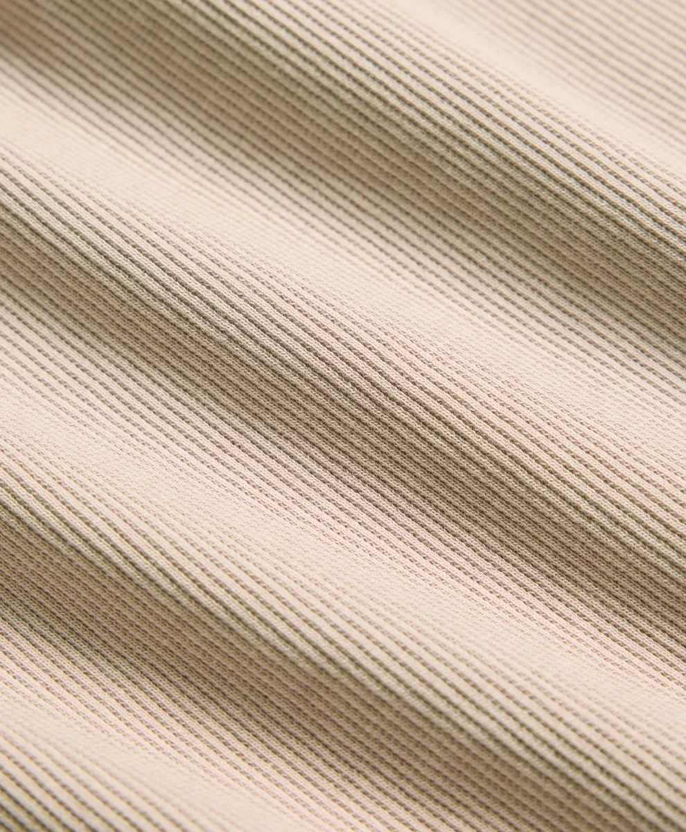 clothingwearpact.us.com