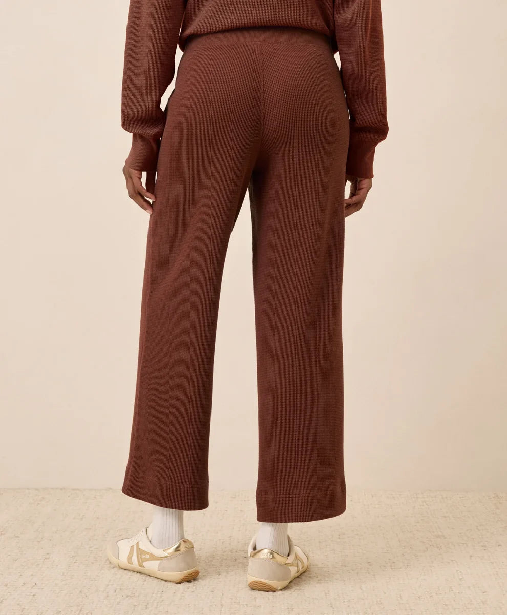 clothingwearpact.us.com