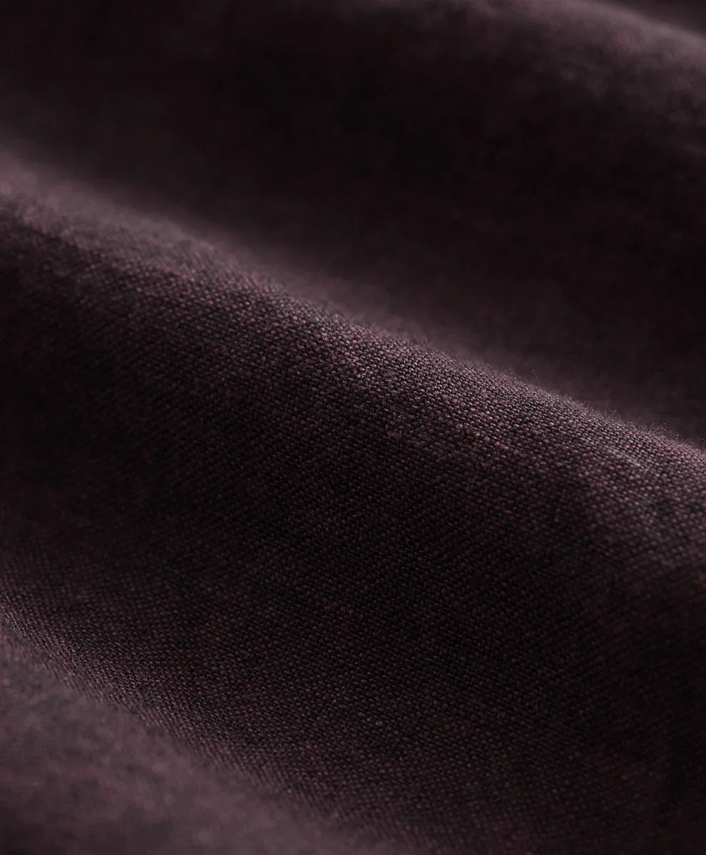 clothingwearpact.us.com