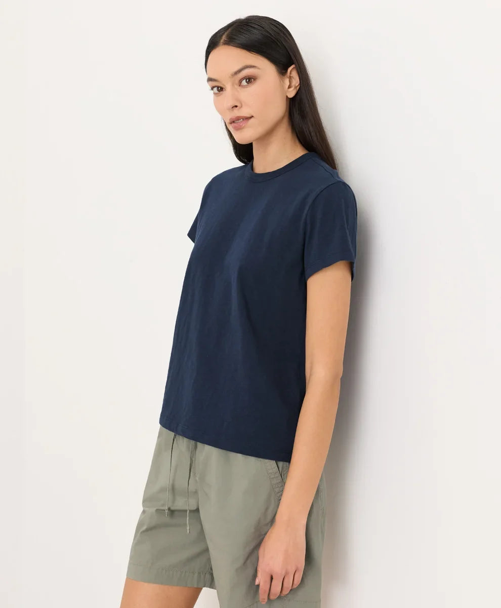 clothingwearpact.us.com