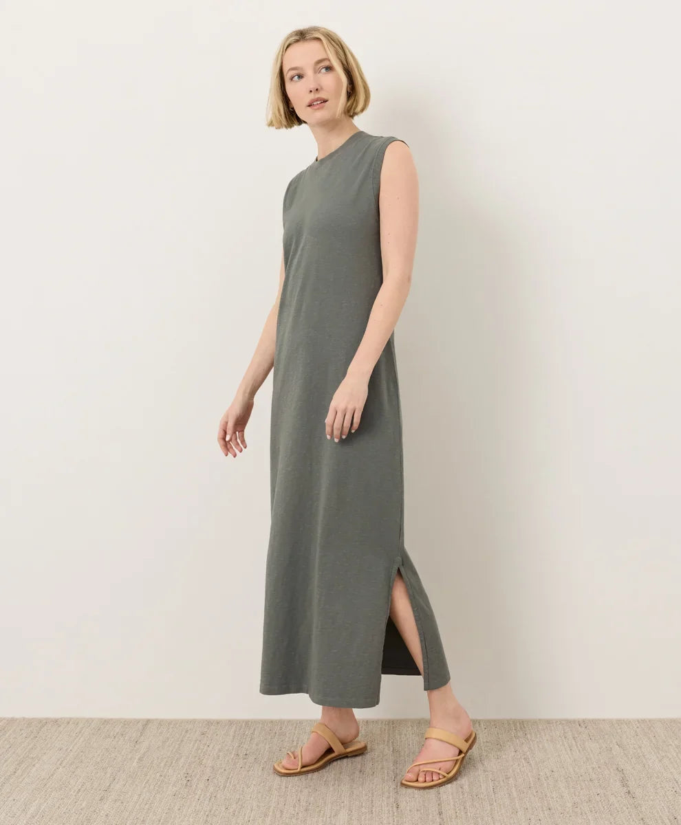 clothingwearpact.us.com